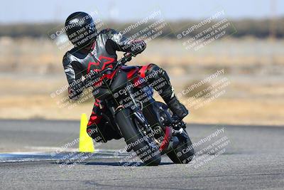 media/Nov-04-2024-Lets Ride (Mon) [[79339e1933]]/B Group/1020am (Sweeper)/